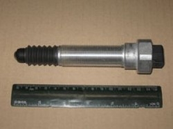 elektrika16