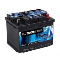 elektrika4